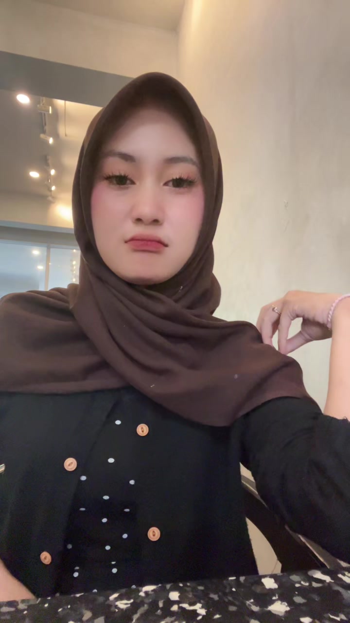 @عالية