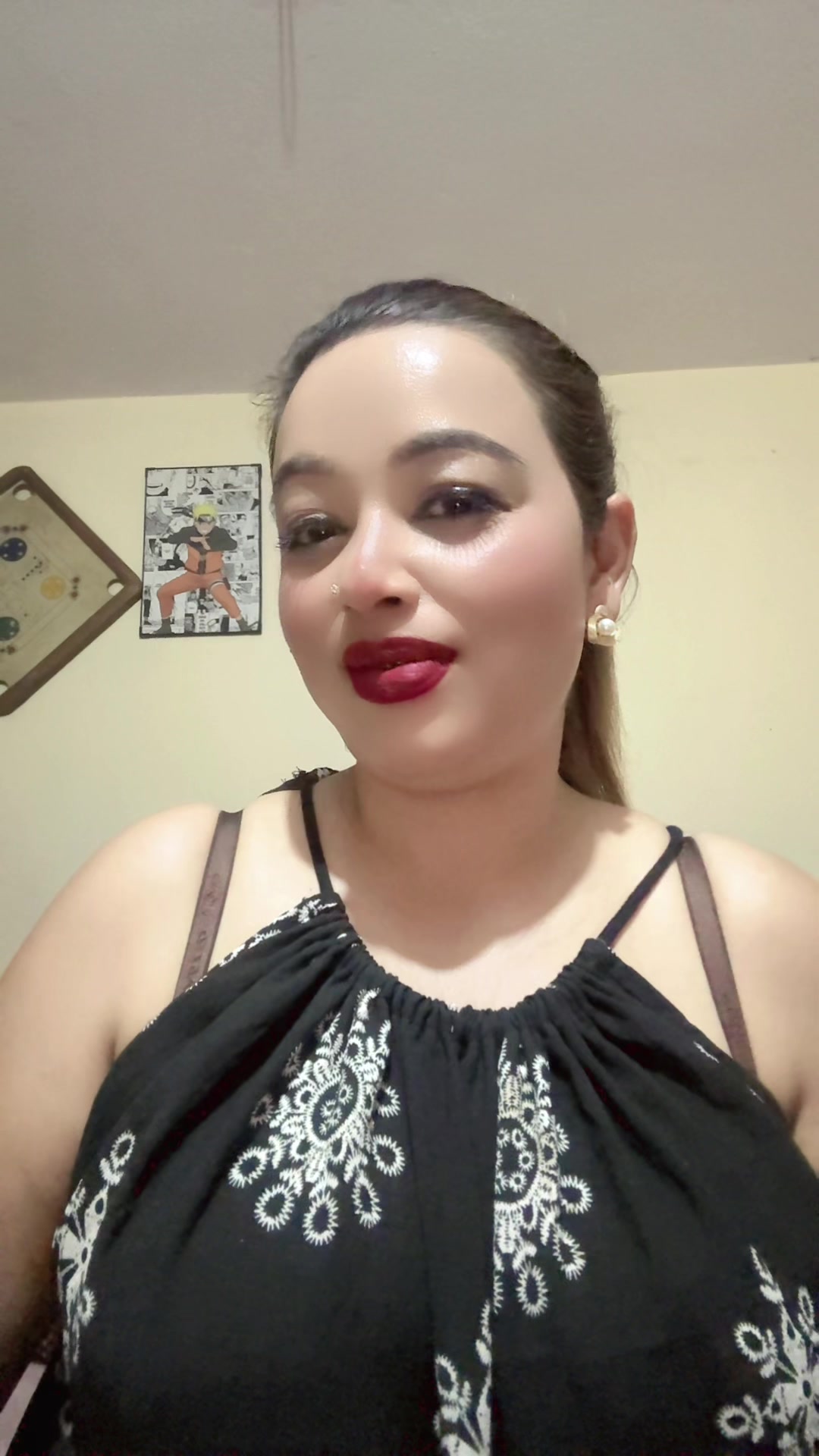 @Rama Khadka
