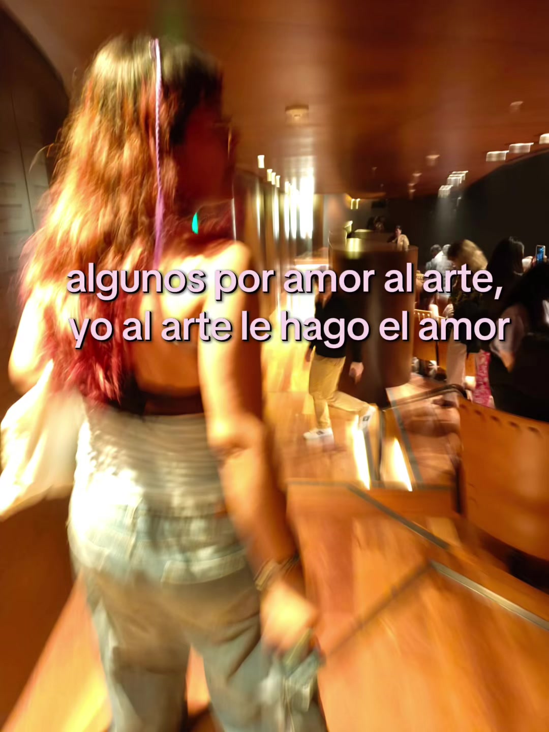 @tess_sincontexto