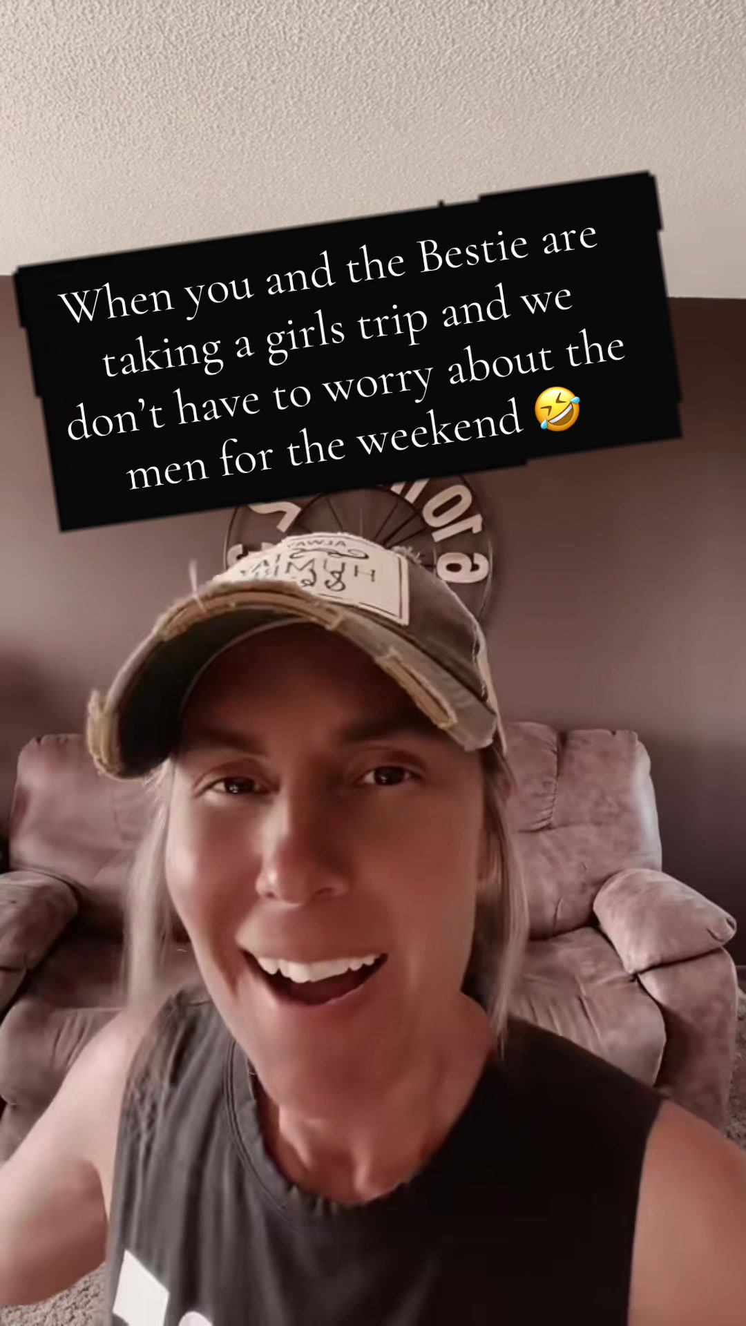 @Olivia