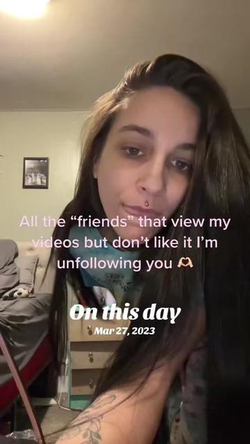 @Bre 🦇