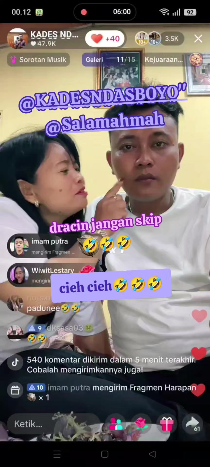 @Tiny Batam Lovers✅🇲🇨😻🐈