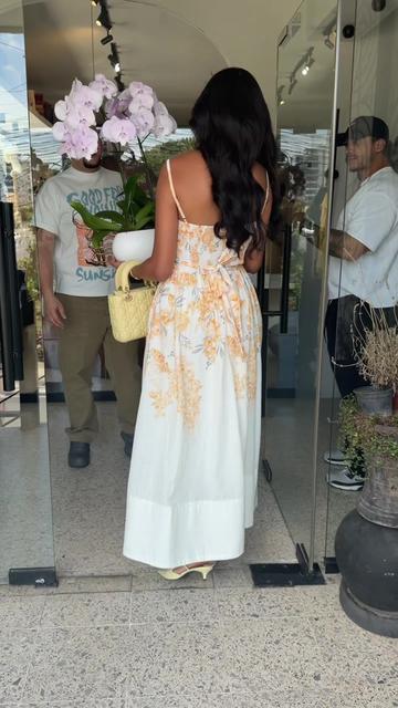 @Celinee Santos Fr&iacute;as