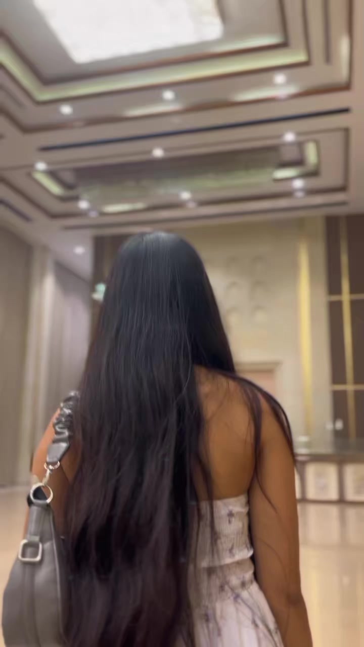 @Ce__Lu❤️🕊️