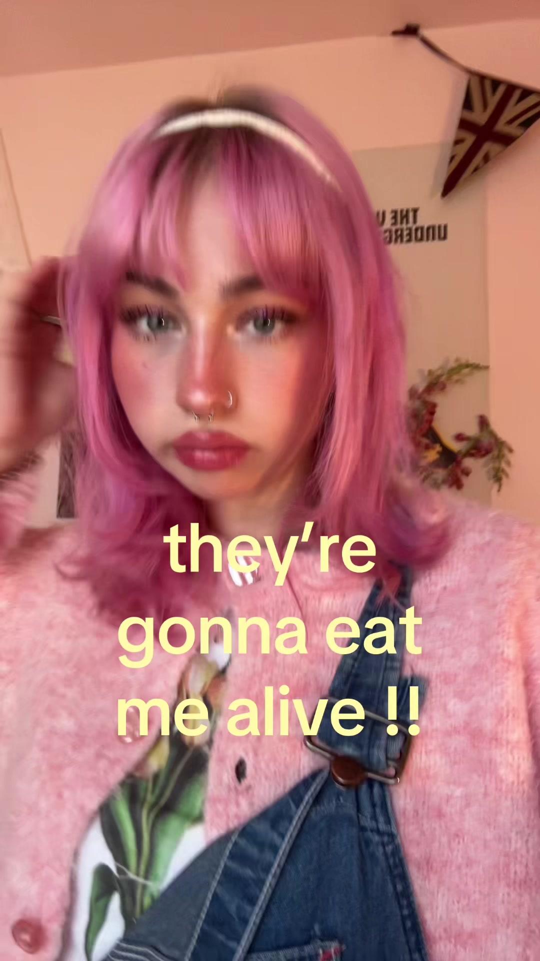 @️