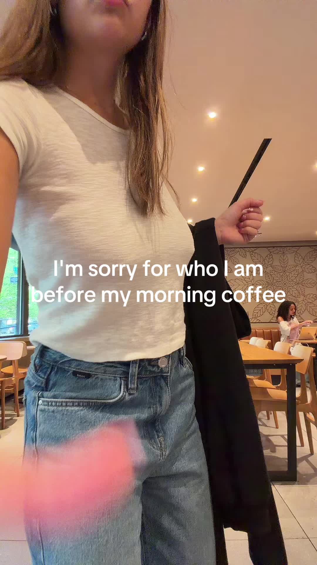 @matchaluvr