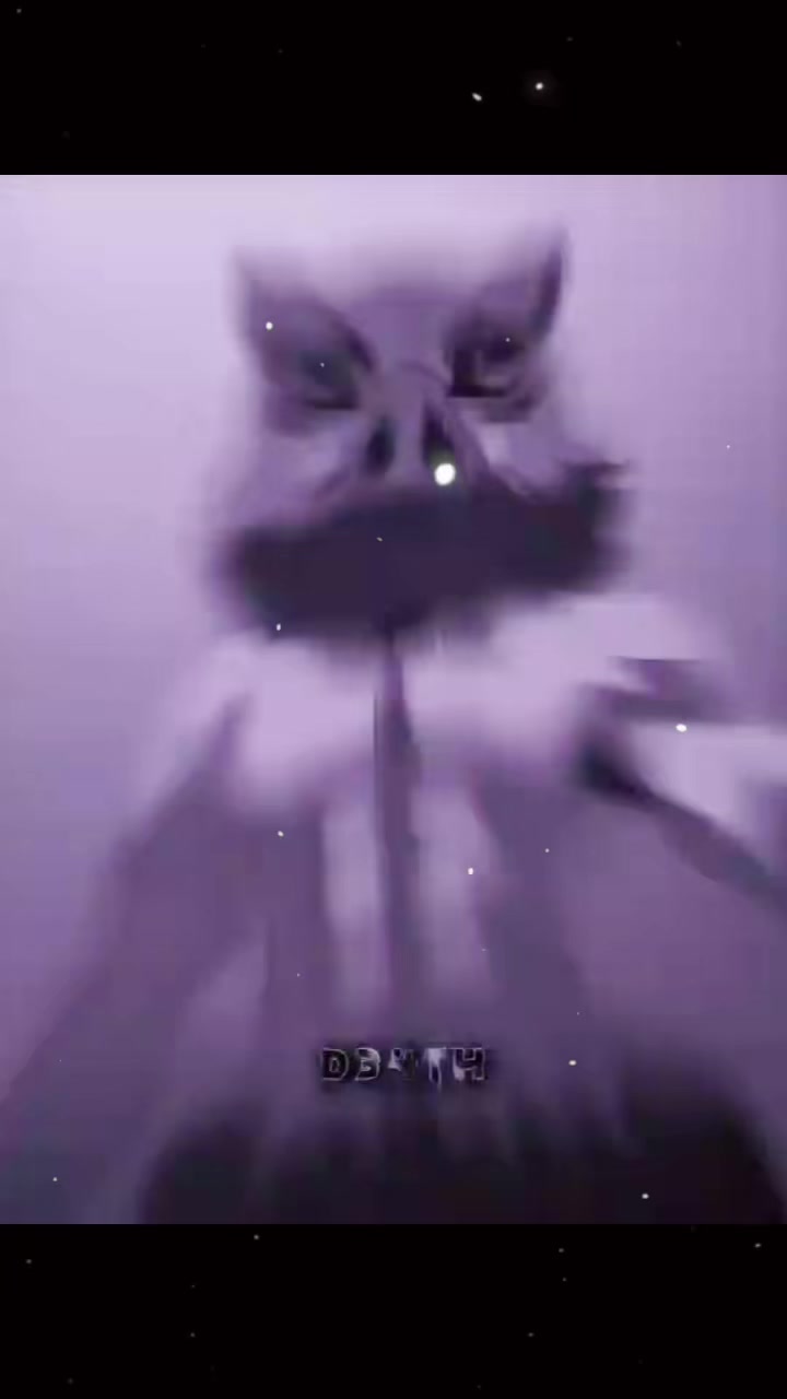 @🤍