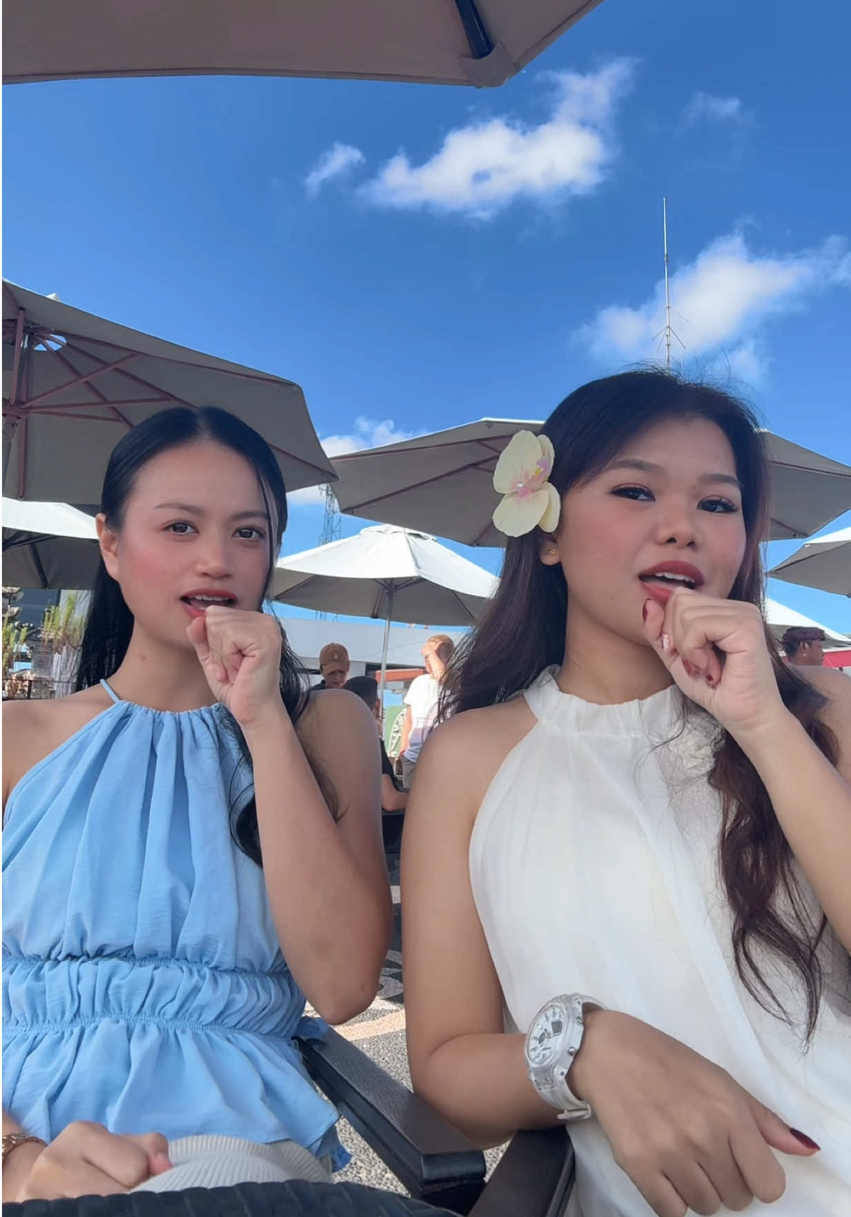 @ipinggg