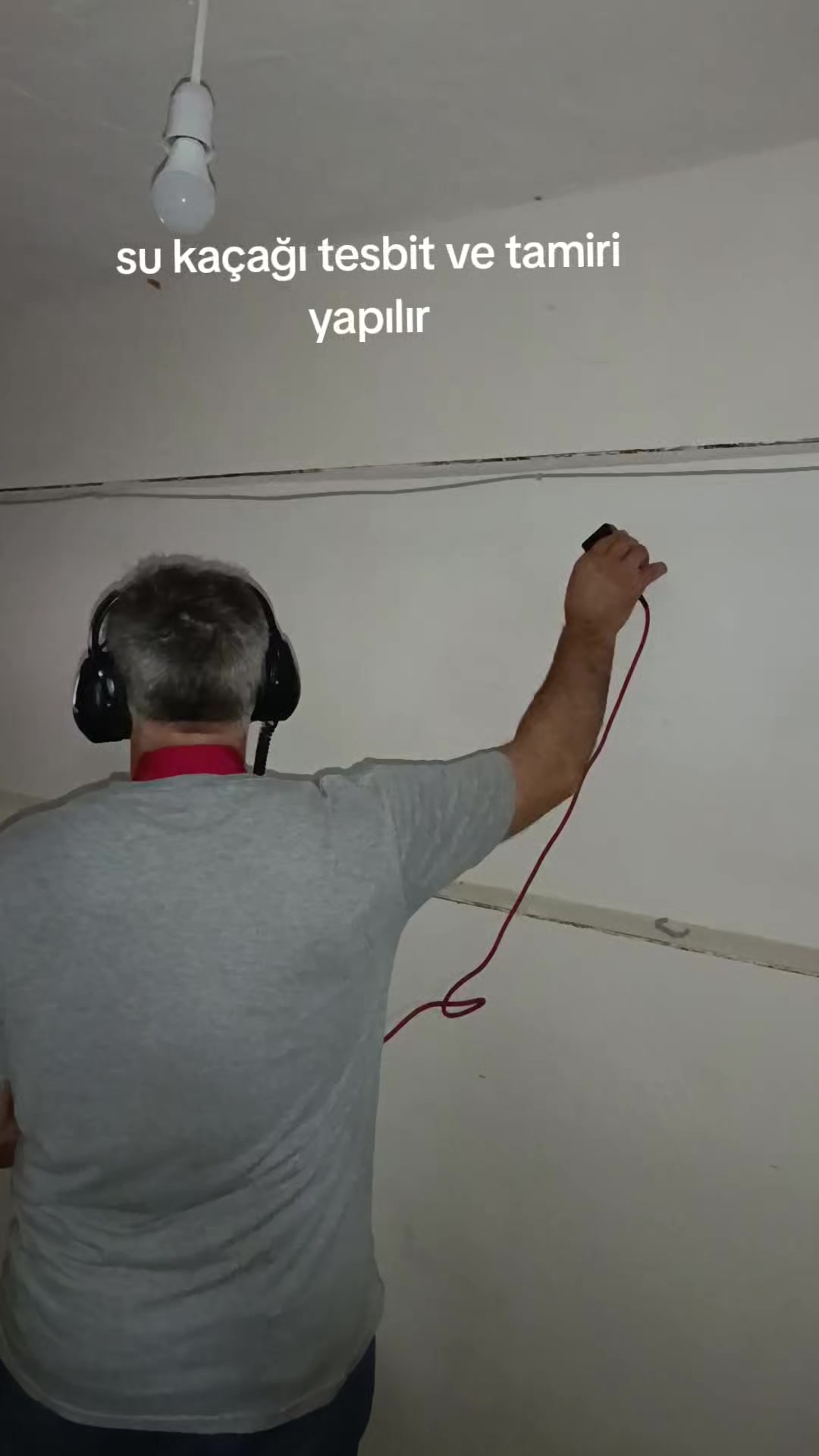 @Bafra Gider A&ccedil;ma
