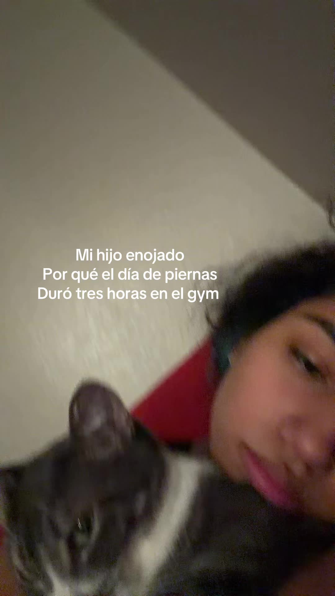 @Meily Fuenmayor🕷️