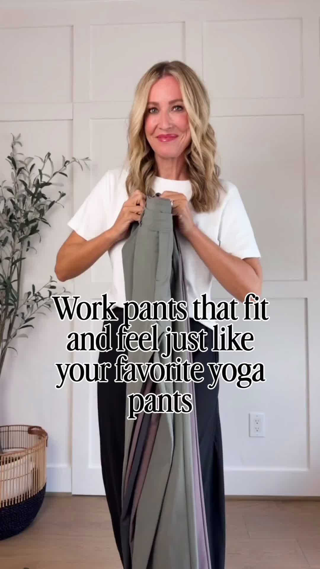 @Haute And Humid