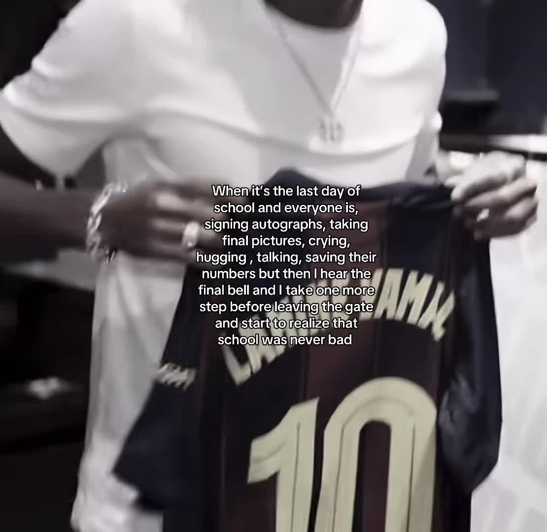 @MJB🦉