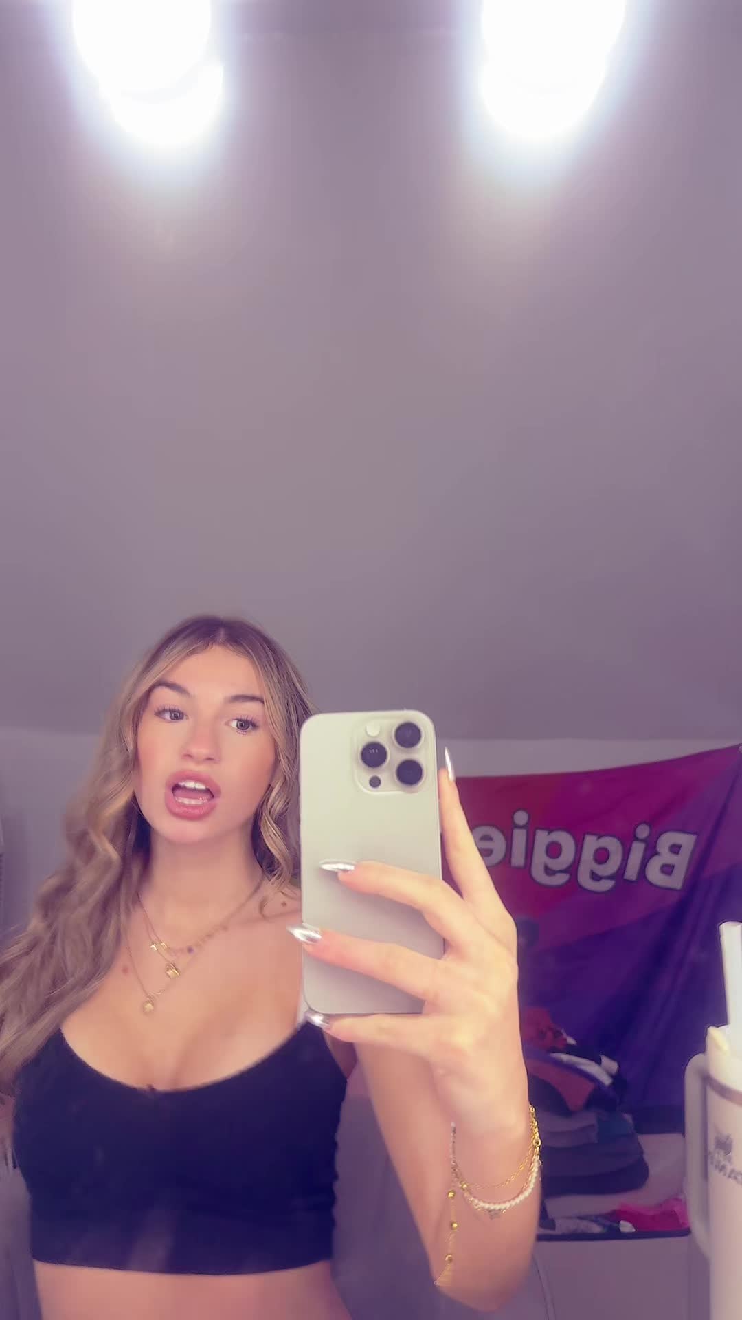 @Shannon dabussy 🥳🦔🍾