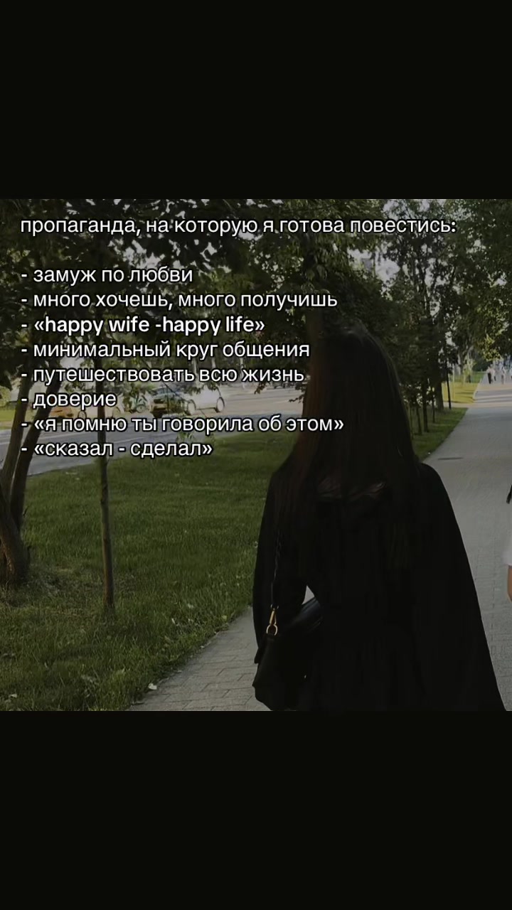 @vii_vavilova