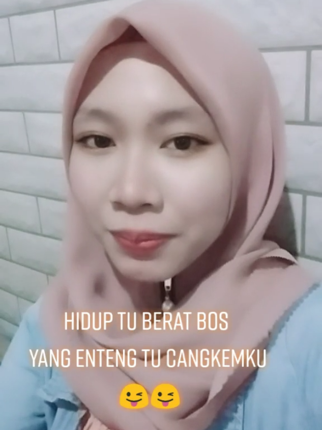 @Elinaaja 96