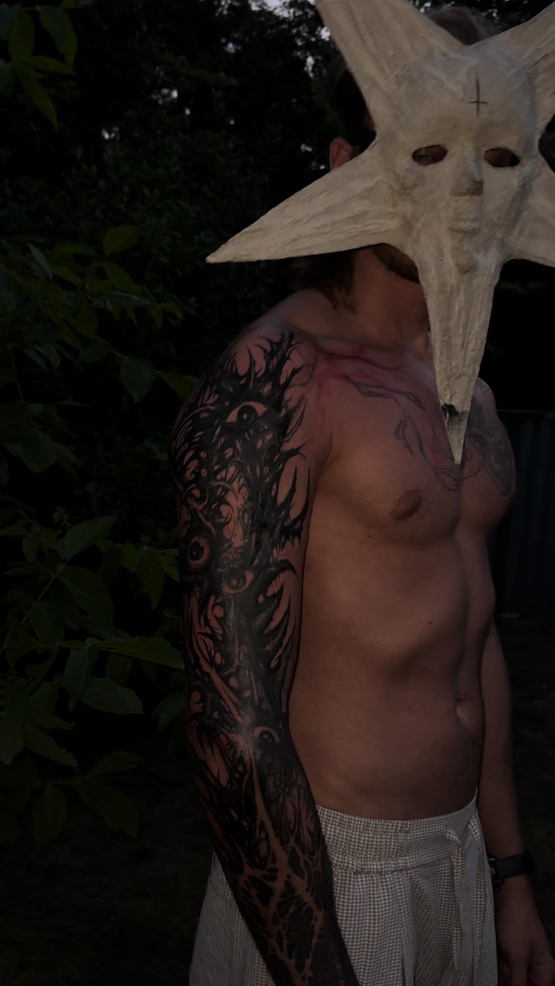 @stanislav.tattoos