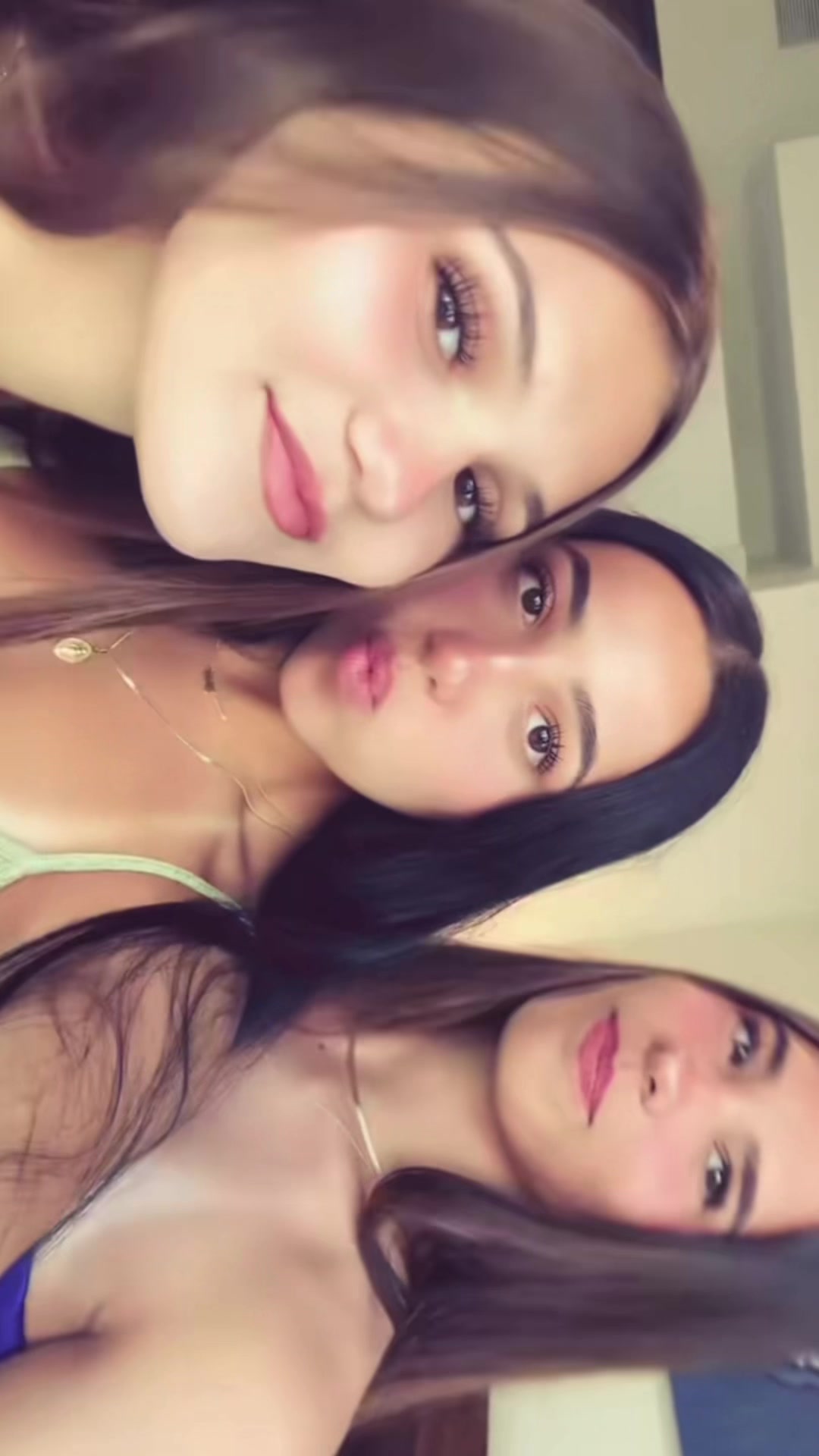 @emma