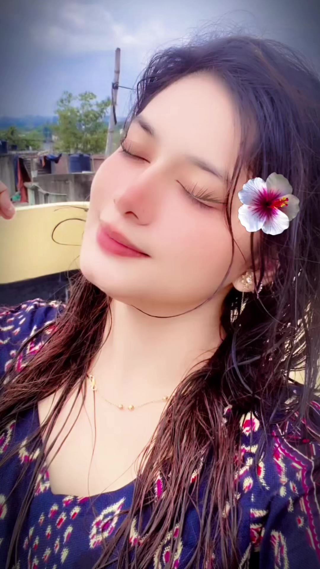 @Smile queen😊😊😊