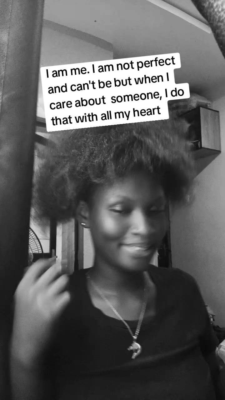 @ebony_fingers🥰🤩