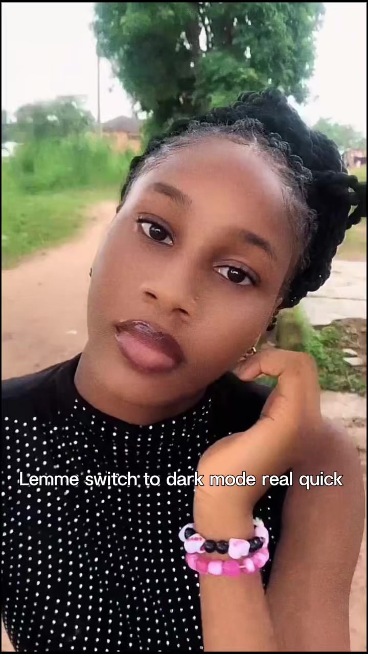 @Youdeservemariaaaa🇧🇷🇳🇬