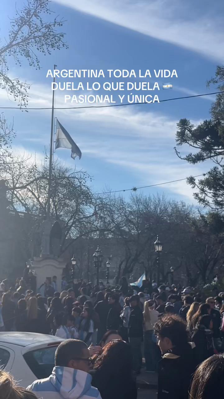 @Lu maldonado