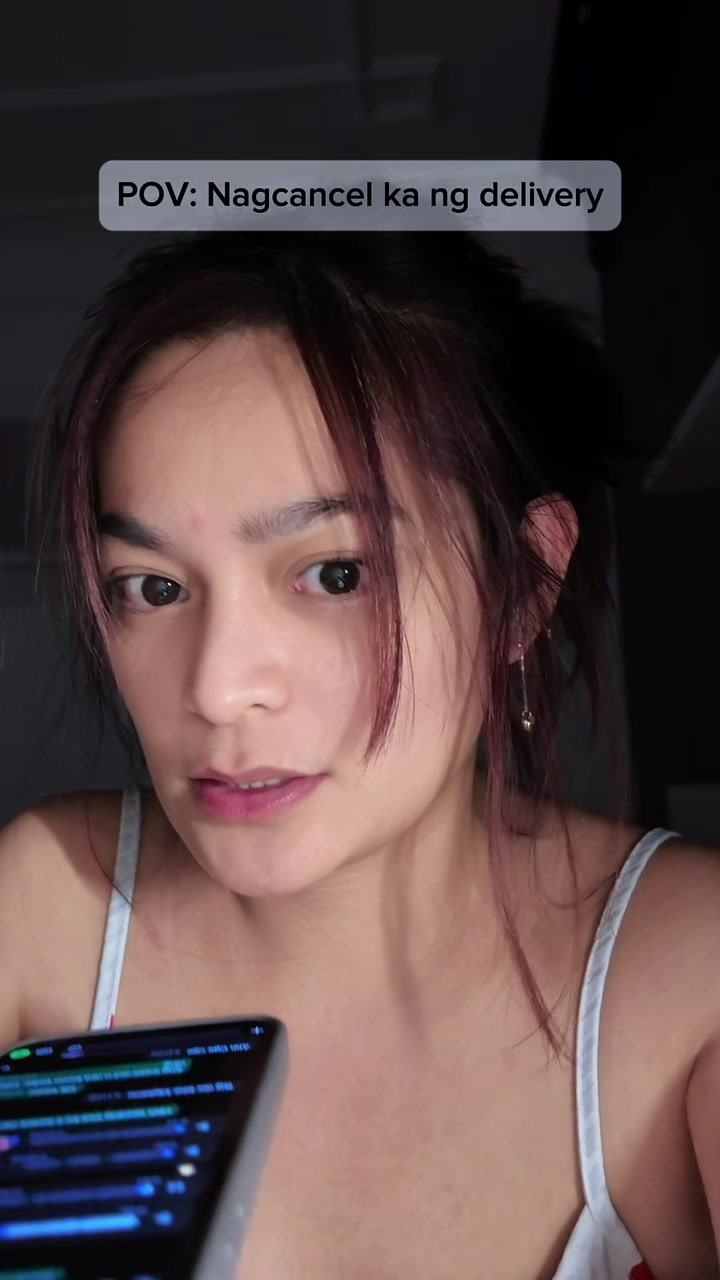 @Redzki Red🇸🇦🇵🇭