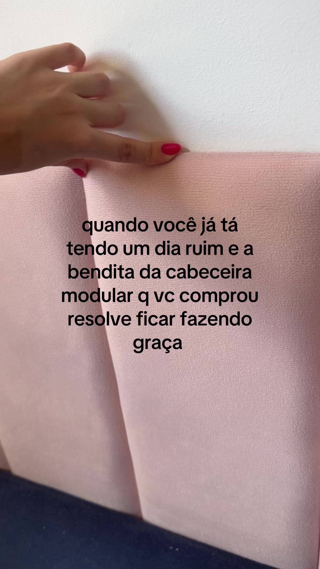 @mel