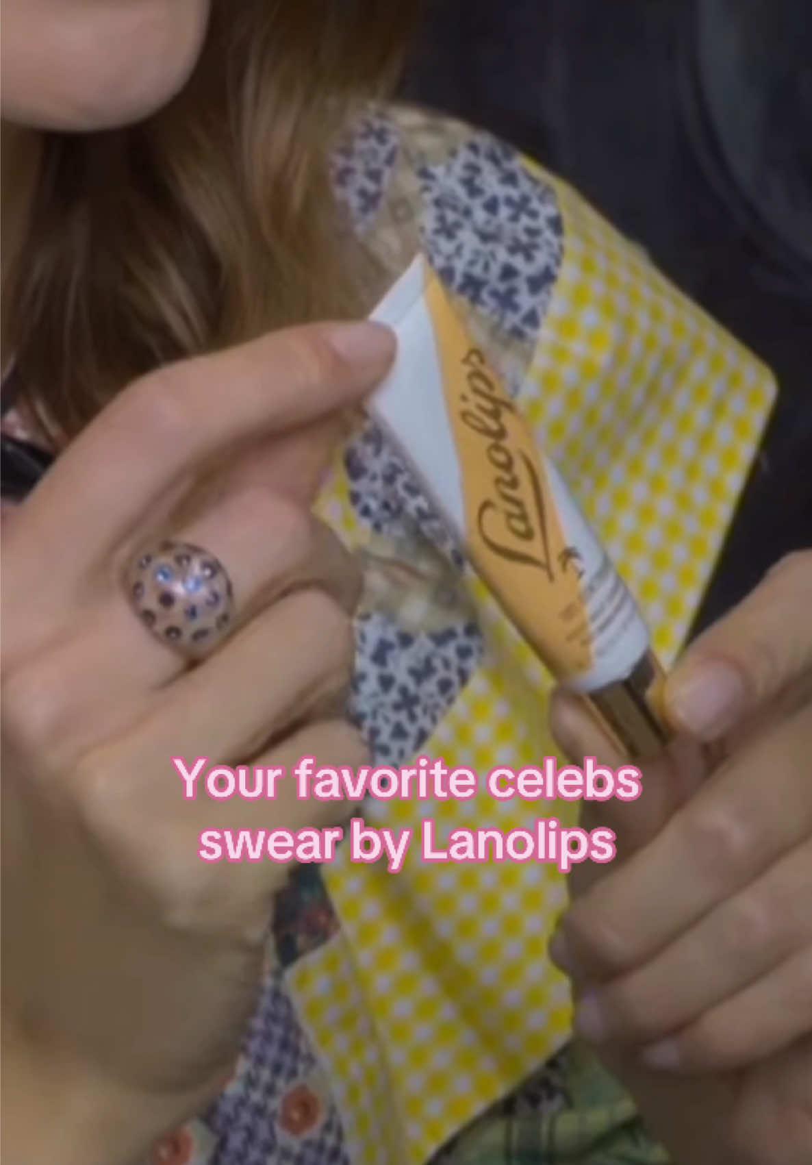 @Lanolips
