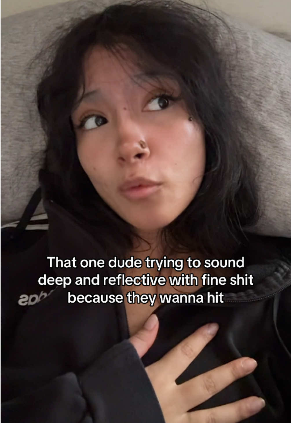 @midwestemogoddesss