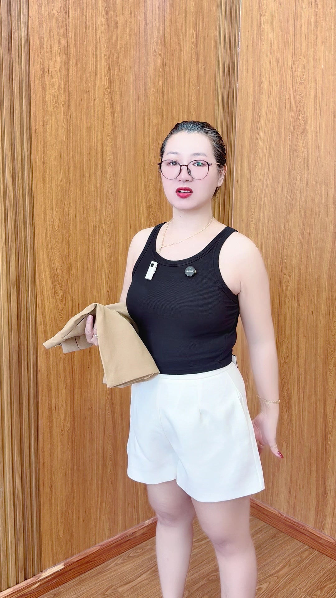 @Ổ Của Lộc1376