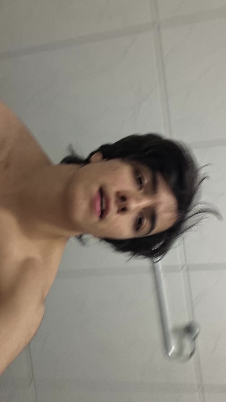 @miguelll