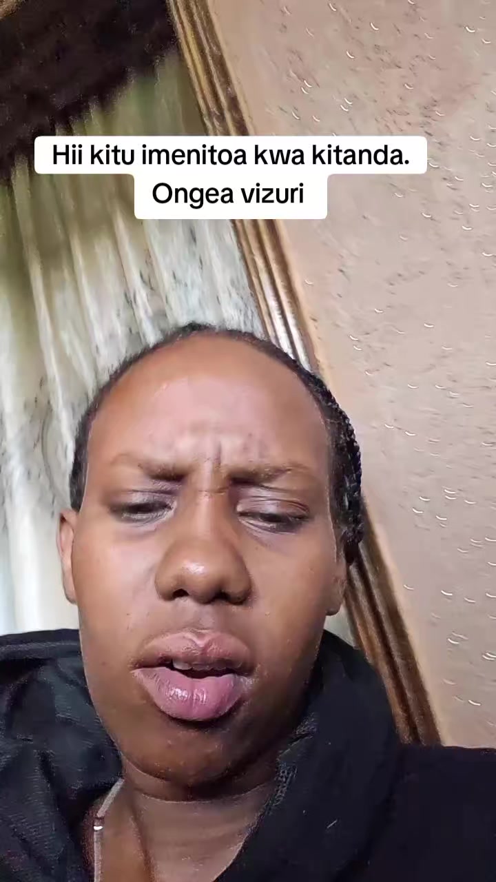 @Kalala
