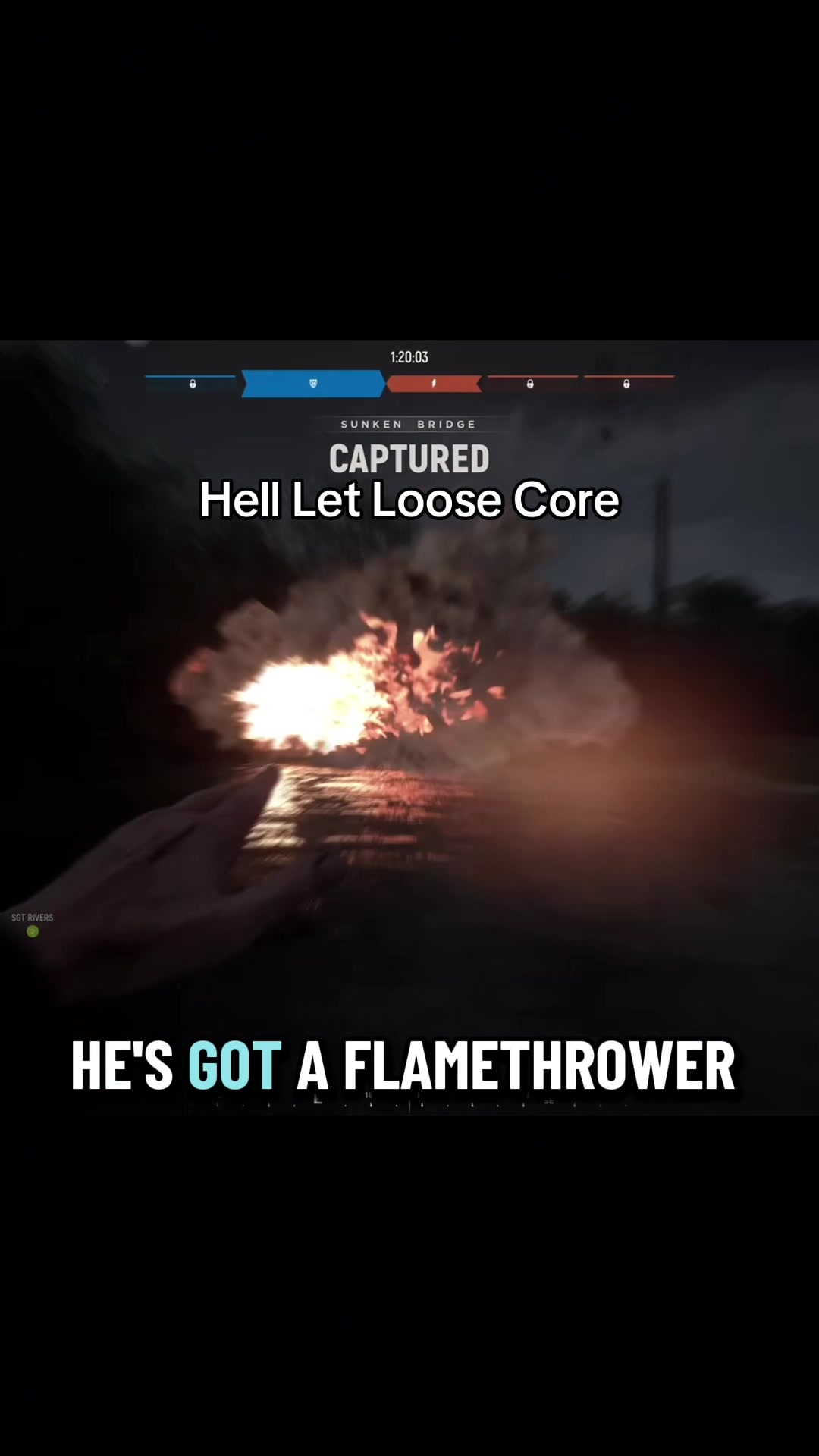 @SnipeTHM