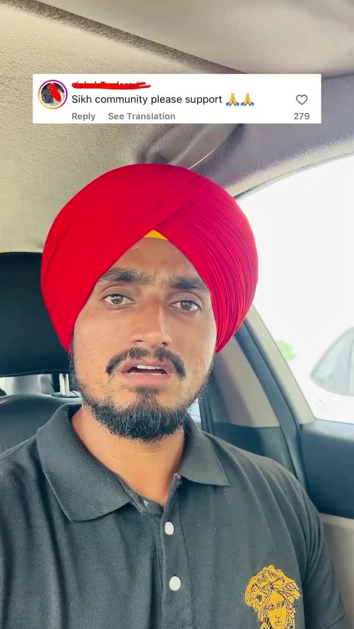 @wearepunjabis1