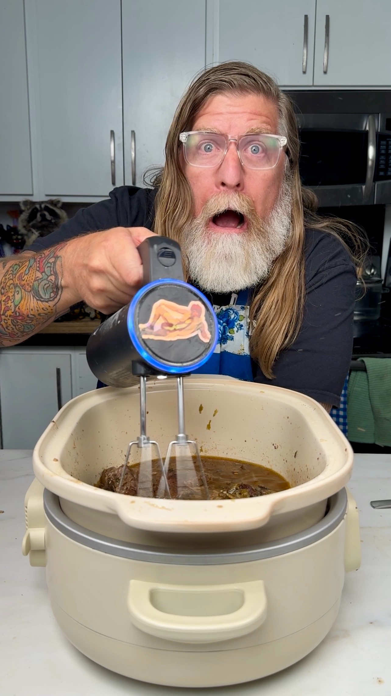 @officialdrewcooks