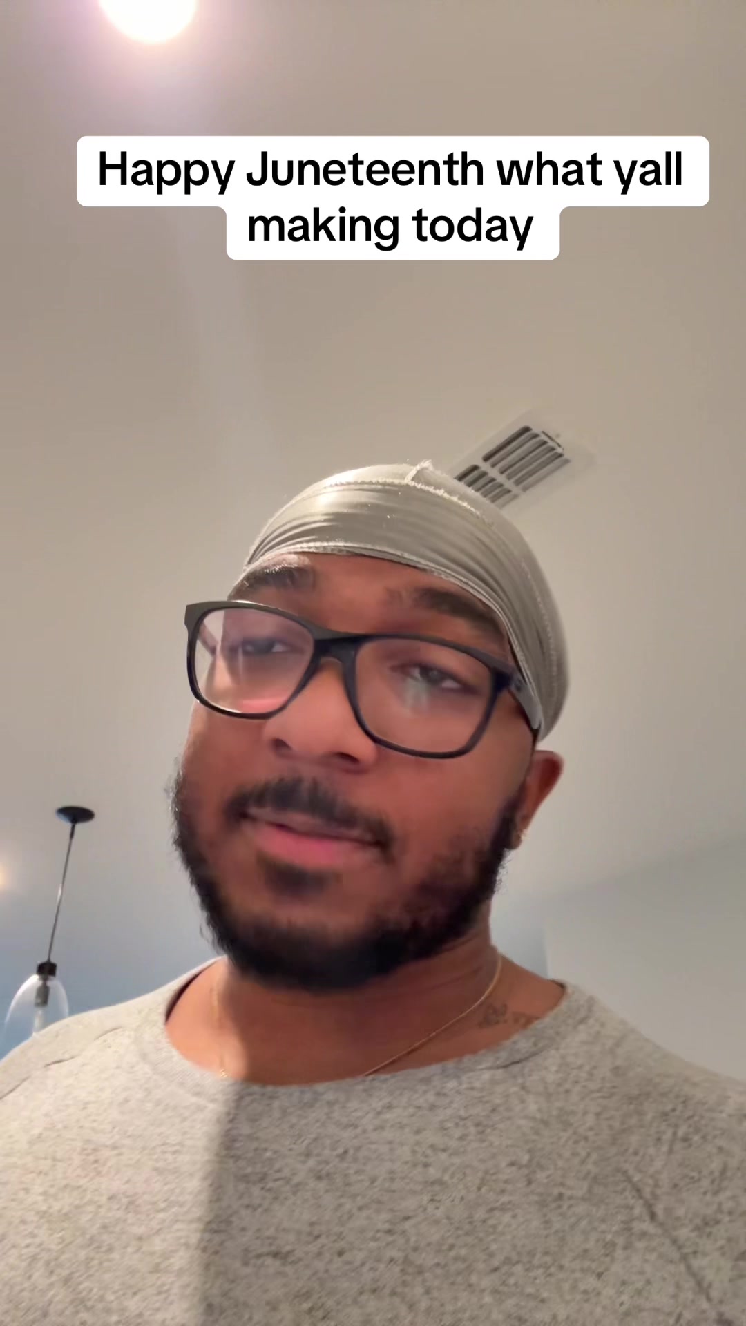 @Ayoojustus
