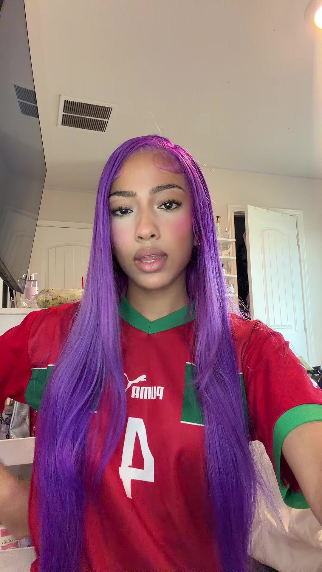 @starxxsophia
