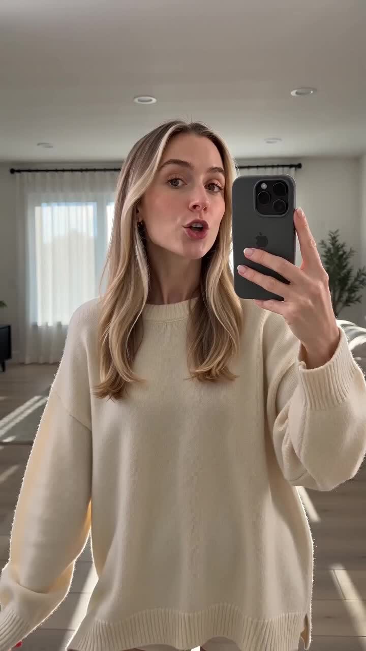 @jambofan⁷