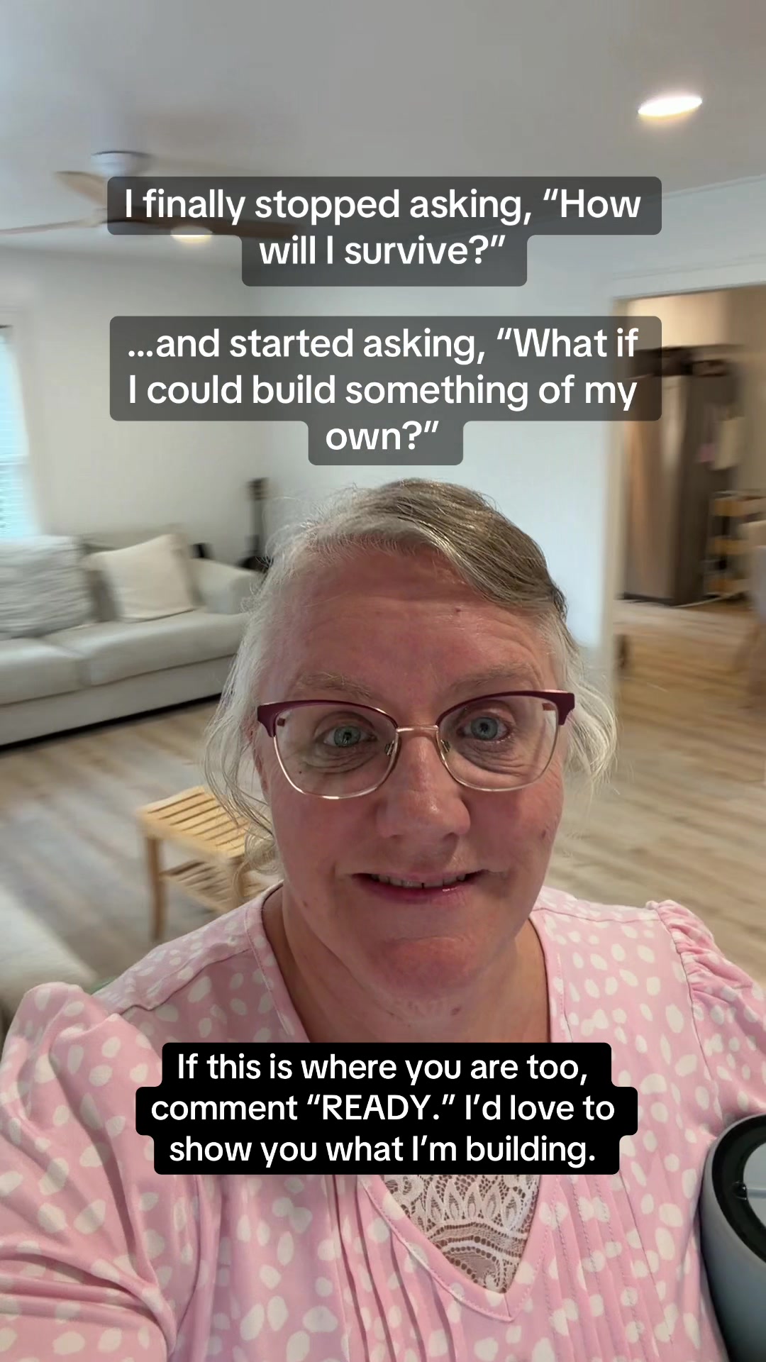 @Lisa | Online Income for Women