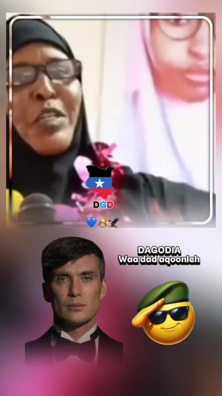 @TV_DAGODIA🇭🇹🦁🫡🦅🚨