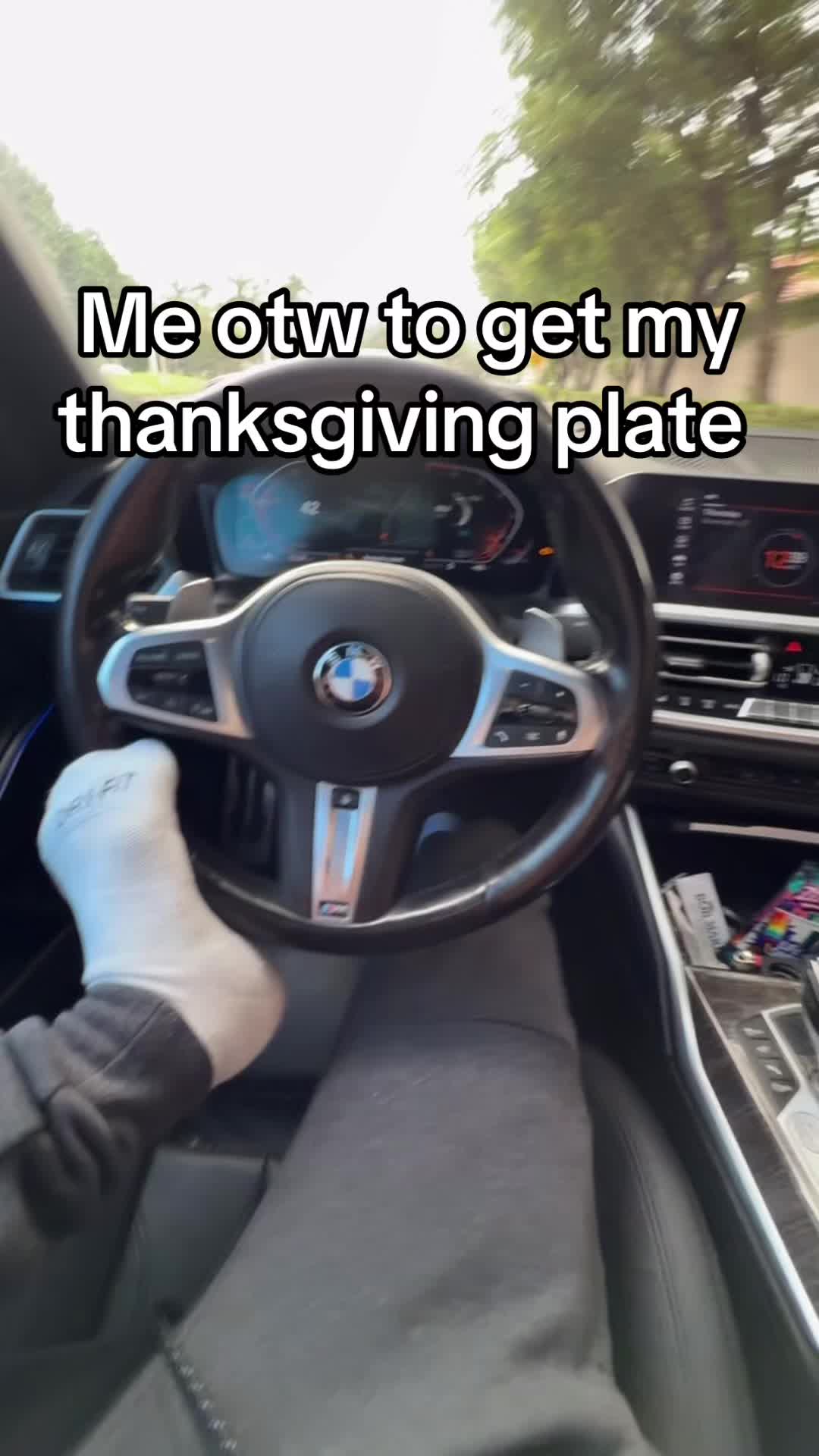 @lil snap