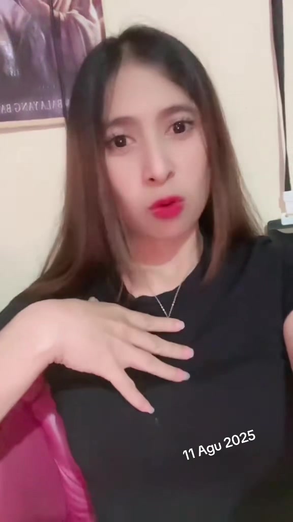 @pinkkitty212