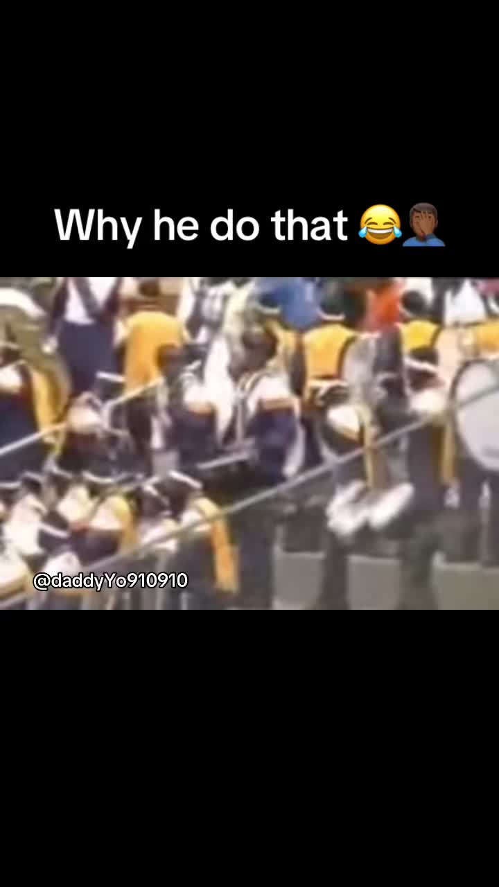@Daddyyo910910