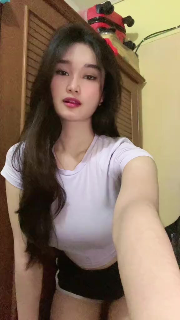 @Evelynn