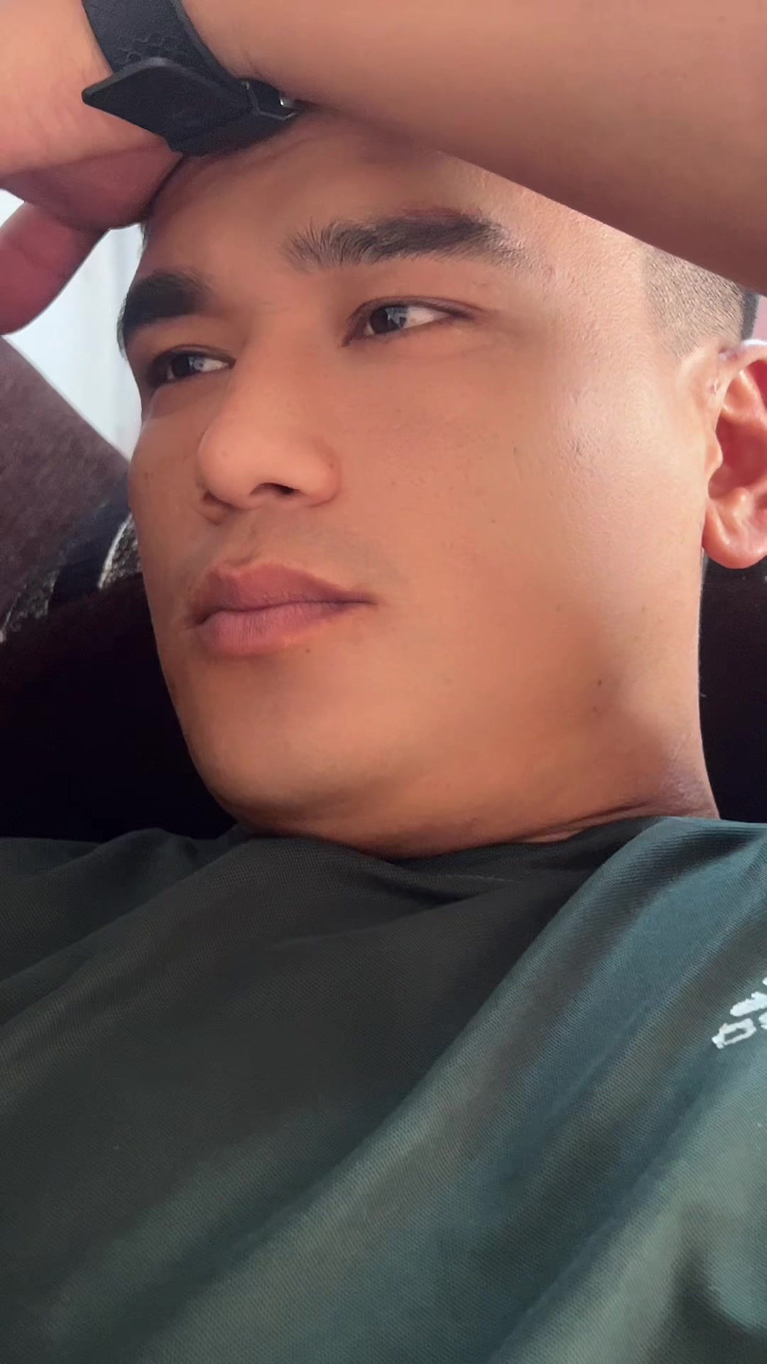 @Rider.sila