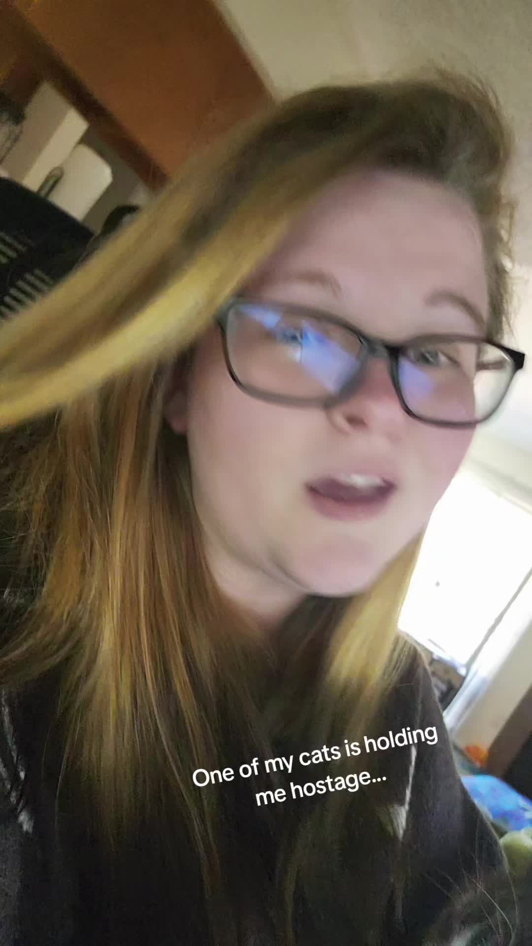 @LoveBug97