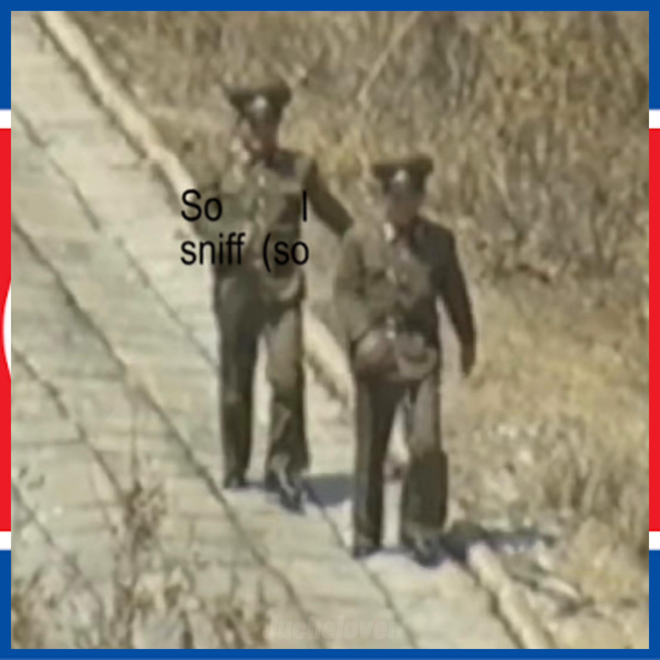 @🇰🇵DPRK🇰🇵