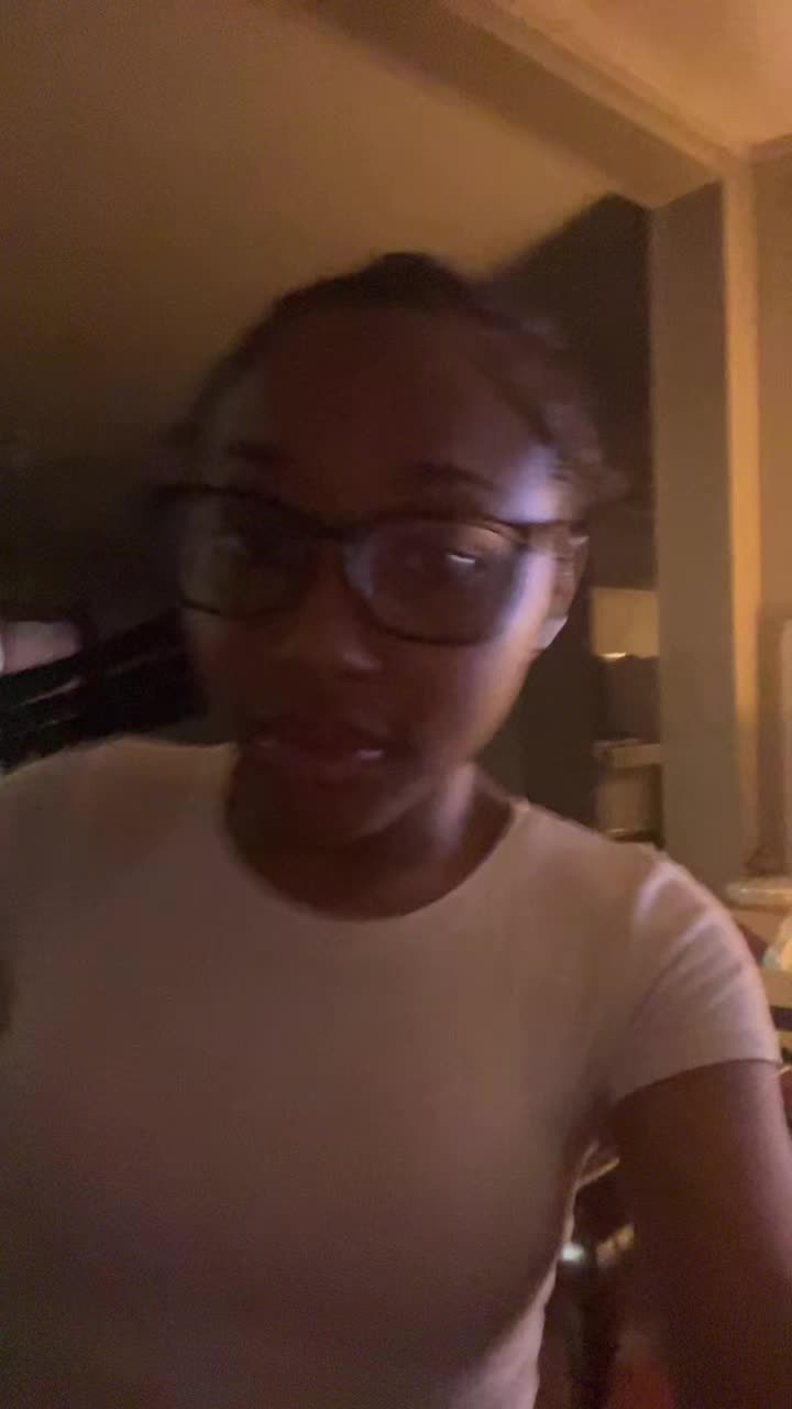 @sarah.jackson18