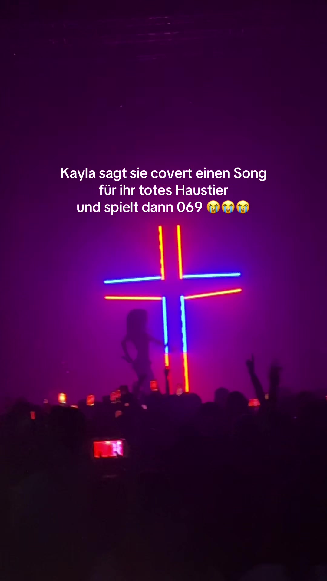 @mothershyx