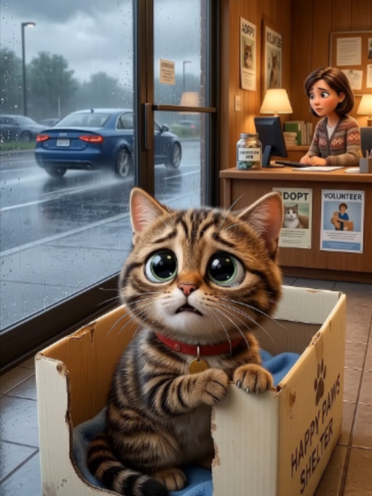 @patzmeow